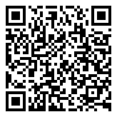 移动端二维码 - 舞阳坝金泰广场临街步梯房家电齐全可停车 - 恩施分类信息 - 恩施28生活网 es.28life.com