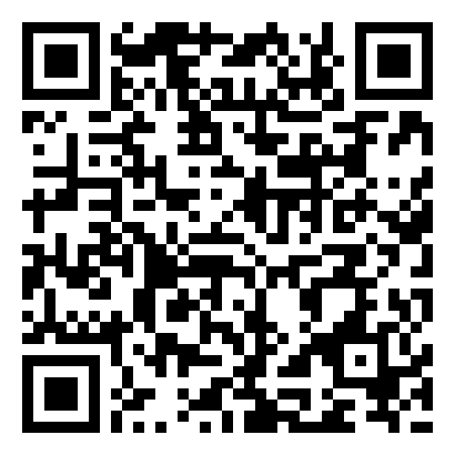 移动端二维码 - 舞阳坝金泰广场临街步梯房家电齐全可停车 - 恩施分类信息 - 恩施28生活网 es.28life.com