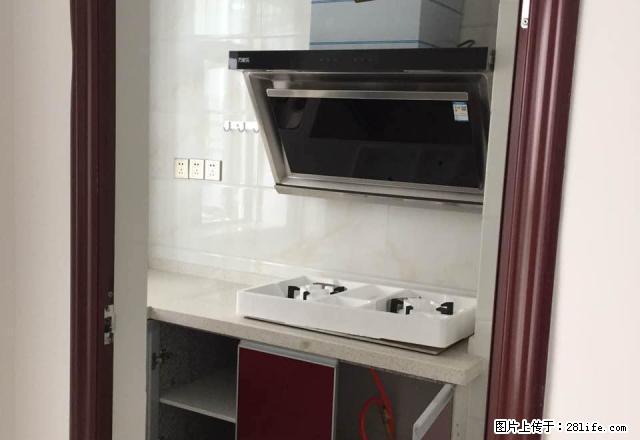 九立方精装一室一厅,家具齐全,拎包入住,通风采光好 - 房屋出租 - 房屋租售 - 恩施分类信息 - 恩施28生活网 es.28life.com