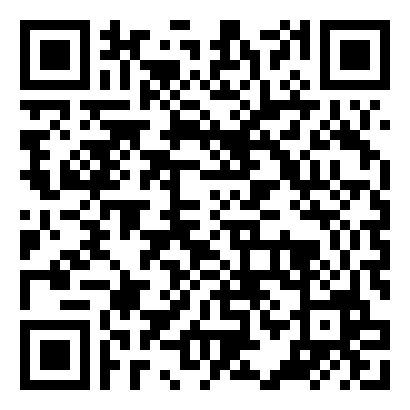 移动端二维码 - 土桥坝盈佳阳光城3室2厅，家具家电齐全，拎包入住。 - 恩施分类信息 - 恩施28生活网 es.28life.com