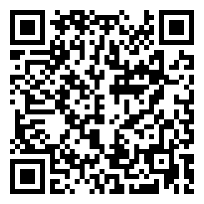 移动端二维码 - 九立方精装一室一厅，家具齐全，拎包入住，通风采光好 - 恩施分类信息 - 恩施28生活网 es.28life.com