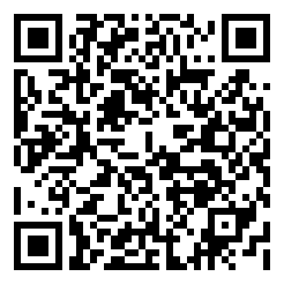 移动端二维码 - 锦华苑三室两厅精装办公好房出租，带所有设备 - 恩施分类信息 - 恩施28生活网 es.28life.com