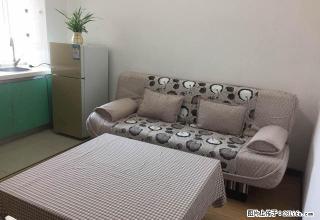 舞阳坝博文广场一室一厅好房出租,随时看房 - 恩施28生活网 es.28life.com