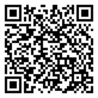 移动端二维码 - 锦华苑三室两厅精装办公好房出租，带所有设备 - 恩施分类信息 - 恩施28生活网 es.28life.com