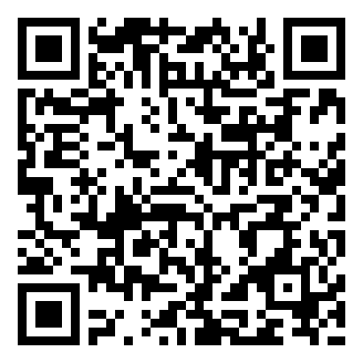 移动端二维码 - 时代华苑三室两厅好房出租，欲租从速 - 恩施分类信息 - 恩施28生活网 es.28life.com