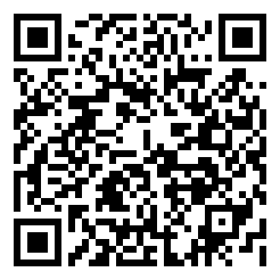 移动端二维码 - 时代华苑三室两厅好房出租，欲租从速 - 恩施分类信息 - 恩施28生活网 es.28life.com