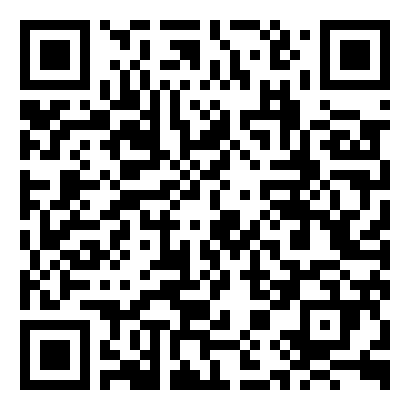 移动端二维码 - 金桂大道一室一厅精装拎包入住 - 恩施分类信息 - 恩施28生活网 es.28life.com