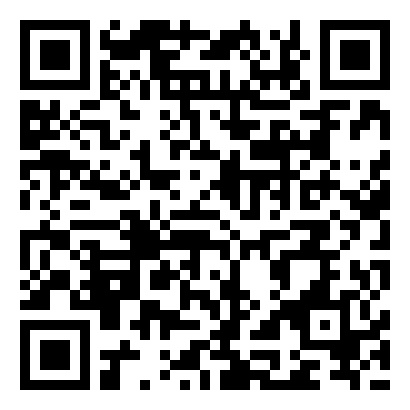 移动端二维码 - 金桂大道一室一厅精装拎包入住 - 恩施分类信息 - 恩施28生活网 es.28life.com