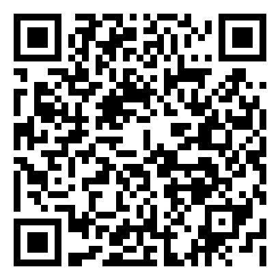 移动端二维码 - 金桂大道一室一厅精装拎包入住 - 恩施分类信息 - 恩施28生活网 es.28life.com