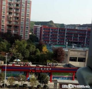 出租莲湖花园2室2厅1卫 精装修 拎包入住 - 恩施28生活网 es.28life.com