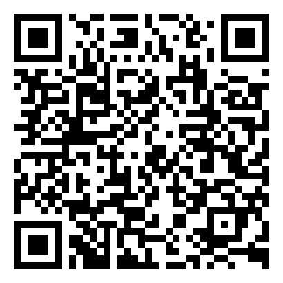 移动端二维码 - 出租莲湖花园2室2厅1卫 精装修 拎包入住 - 恩施分类信息 - 恩施28生活网 es.28life.com