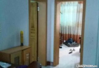 少有户型 拎包入住 温馨家庭.周边配套齐全 - 恩施28生活网 es.28life.com