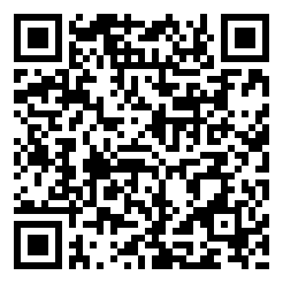 移动端二维码 - 舞阳小学旁三室两厅精装修 - 恩施分类信息 - 恩施28生活网 es.28life.com