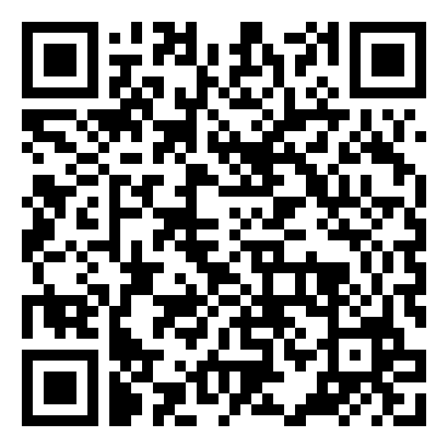 移动端二维码 - 舞阳小学旁三室两厅精装修 - 恩施分类信息 - 恩施28生活网 es.28life.com