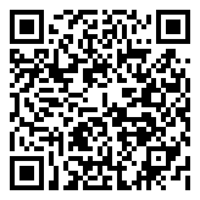 移动端二维码 - 滨江花园精装修 可以办公电梯房 随时看房 - 恩施分类信息 - 恩施28生活网 es.28life.com