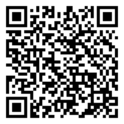 移动端二维码 - 恩施自由客白领公寓 1室0厅1卫 - 恩施分类信息 - 恩施28生活网 es.28life.com