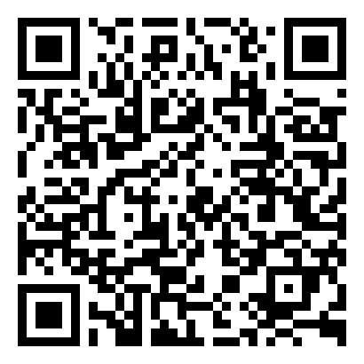 移动端二维码 - 恩施自由客白领公寓 1室0厅1卫 - 恩施分类信息 - 恩施28生活网 es.28life.com