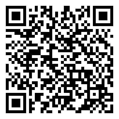 移动端二维码 - 恩施自由客白领公寓 1室0厅1卫 - 恩施分类信息 - 恩施28生活网 es.28life.com