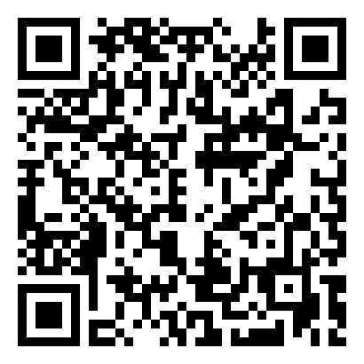 移动端二维码 - 恩施自由客白领公寓 1室0厅1卫 - 恩施分类信息 - 恩施28生活网 es.28life.com