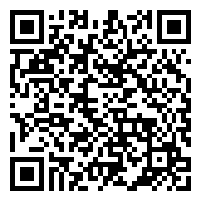 移动端二维码 - 恩施自由客白领公寓 1室0厅1卫 - 恩施分类信息 - 恩施28生活网 es.28life.com