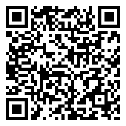 移动端二维码 - 恩施自由客白领公寓 1室0厅1卫 - 恩施分类信息 - 恩施28生活网 es.28life.com