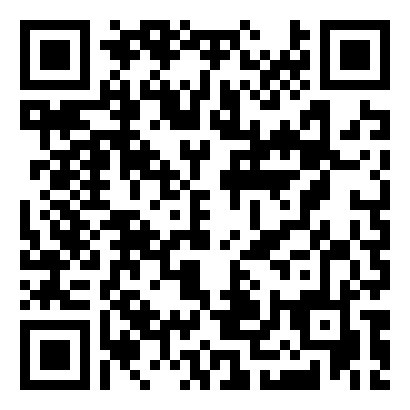 移动端二维码 - 恩施自由客白领公寓 1室0厅1卫 - 恩施分类信息 - 恩施28生活网 es.28life.com