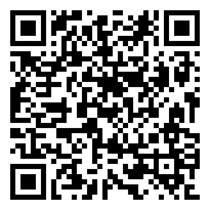 移动端二维码 - 恩施自由客白领公寓 1室0厅1卫 - 恩施分类信息 - 恩施28生活网 es.28life.com