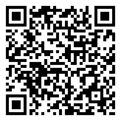 移动端二维码 - 恩施自由客白领公寓 1室0厅1卫 - 恩施分类信息 - 恩施28生活网 es.28life.com