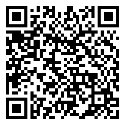 移动端二维码 - 恩施自由客白领公寓 1室0厅1卫 - 恩施分类信息 - 恩施28生活网 es.28life.com