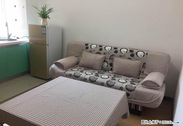 舞阳坝博文广场一室一厅好房出租,欲租从速 - 房屋出租 - 房屋租售 - 恩施分类信息 - 恩施28生活网 es.28life.com