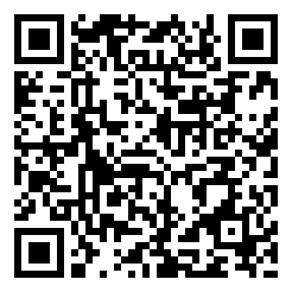 移动端二维码 - 舞阳坝博文广场一室一厅好房出租，欲租从速 - 恩施分类信息 - 恩施28生活网 es.28life.com