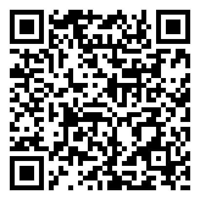 移动端二维码 - 九立方一室一厅，好房出租，出行便利，欲租从速。 - 恩施分类信息 - 恩施28生活网 es.28life.com