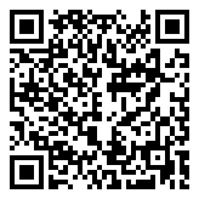 移动端二维码 - 4套煌庭国际单身公寓，独产卫生间，厨房，带阳台，可选 择 - 恩施分类信息 - 恩施28生活网 es.28life.com