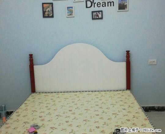 年轻时尚一室一厅单身公寓出租房源真实 - 房屋出租 - 房屋租售 - 恩施分类信息 - 恩施28生活网 es.28life.com