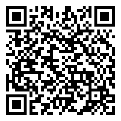 移动端二维码 - 年轻时尚一室一厅单身公寓出租房源真实 - 恩施分类信息 - 恩施28生活网 es.28life.com