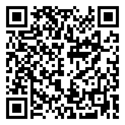 移动端二维码 - 年轻时尚一室一厅单身公寓出租房源真实 - 恩施分类信息 - 恩施28生活网 es.28life.com