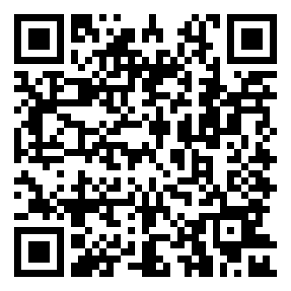 移动端二维码 - 年轻时尚一室一厅单身公寓出租房源真实 - 恩施分类信息 - 恩施28生活网 es.28life.com