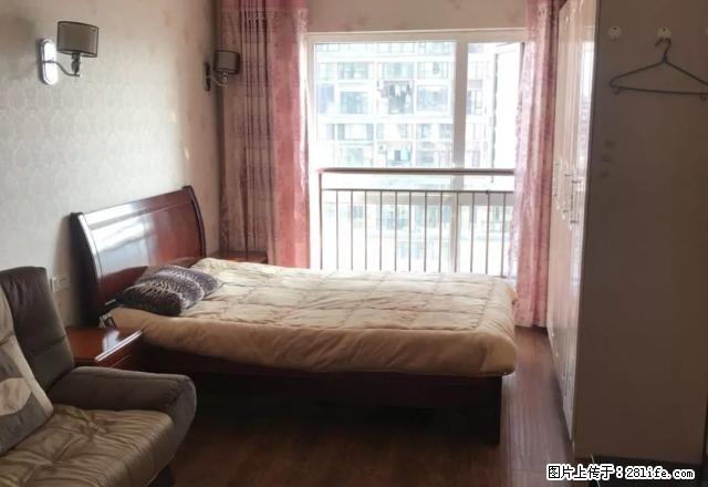 精装单生公寓 拎包入住 小区环境超好 车位充足 - 房屋出租 - 房屋租售 - 恩施分类信息 - 恩施28生活网 es.28life.com