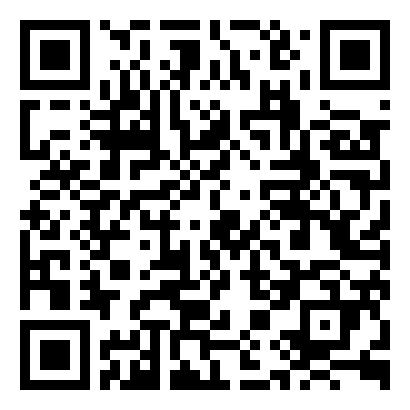 移动端二维码 - 精装单生公寓 拎包入住 小区环境超好 车位充足 - 恩施分类信息 - 恩施28生活网 es.28life.com