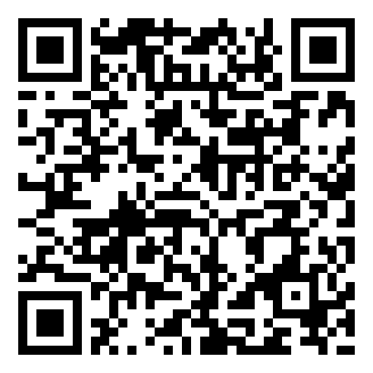 移动端二维码 - 精装单生公寓 拎包入住 小区环境超好 车位充足 - 恩施分类信息 - 恩施28生活网 es.28life.com