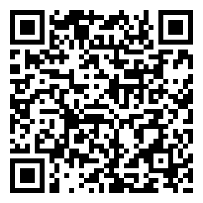 移动端二维码 - 精装单生公寓 拎包入住 小区环境超好 车位充足 - 恩施分类信息 - 恩施28生活网 es.28life.com