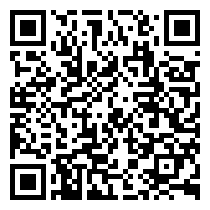 移动端二维码 - 拎包入住 新天地 金桂大道 金桂公馆 租期灵活 - 恩施分类信息 - 恩施28生活网 es.28life.com