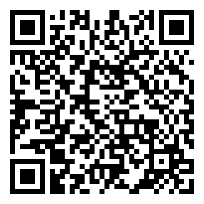移动端二维码 - 怡嘉苑 2室2厅1卫 - 恩施分类信息 - 恩施28生活网 es.28life.com