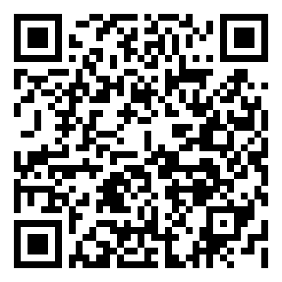 移动端二维码 - 拎包入住 新天地 金桂大道 金桂公馆 租期灵活 - 恩施分类信息 - 恩施28生活网 es.28life.com