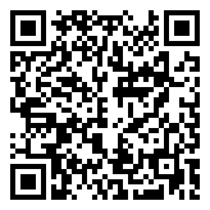 移动端二维码 - 拎包入住 新天地 金桂大道 金桂公馆 租期灵活 - 恩施分类信息 - 恩施28生活网 es.28life.com