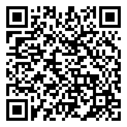 移动端二维码 - 拎包入住 新天地 金桂大道 金桂公馆 租期灵活 - 恩施分类信息 - 恩施28生活网 es.28life.com