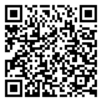 移动端二维码 - 拎包入住 新天地 金桂大道 金桂公馆 租期灵活 - 恩施分类信息 - 恩施28生活网 es.28life.com