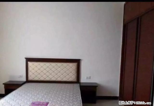 红庙下官田隧 1室0厅 20平米 精装修 半年付 - 房屋出租 - 房屋租售 - 恩施分类信息 - 恩施28生活网 es.28life.com