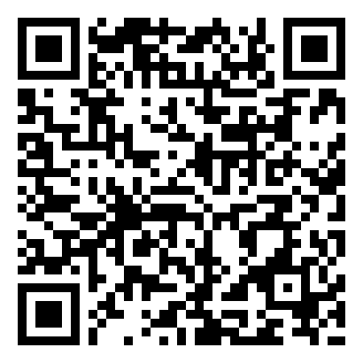 移动端二维码 - 红庙下官田隧道口公寓式单间半年付 1室0厅1卫 - 恩施分类信息 - 恩施28生活网 es.28life.com