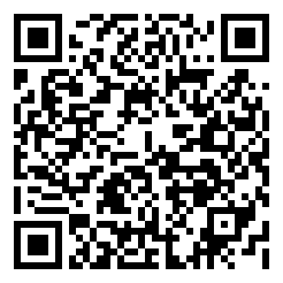 移动端二维码 - 黄泥坝百佳苑三室两厅两卫精装修 - 恩施分类信息 - 恩施28生活网 es.28life.com